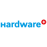 Hardware 2025 Luzern