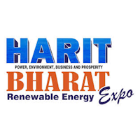 HARIT BHARAT EXPO 2026 Jaipur