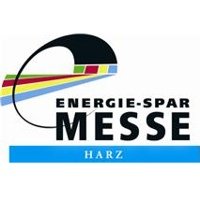 Harzer Energiesparmesse Osterode am Harz Harzer Energiesparmesse Osterode am Harz