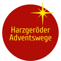 Harzgeröder Adventswege 2022 Harzgerode