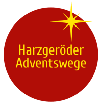 Adventswege 2024 Harzgerode