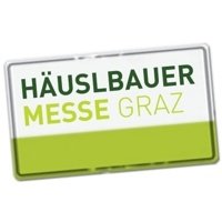 Häuslbauer Graz Häuslbauer Graz