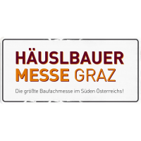 Häuslbauer 2025 Graz