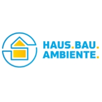 Haus.Bau.Ambiente. 2024 Erfurt