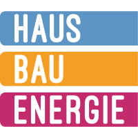 HAUS BAU ENERGIE  Fellbach