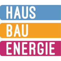 Haus Bau Energie Konstanz 2021 Haus Bau Energie 2021 Konstanz