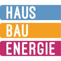 HAUS BAU ENERGIE 2024 Sindelfingen