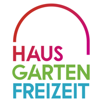 Haus Garten Freizeit Leipzig 2022