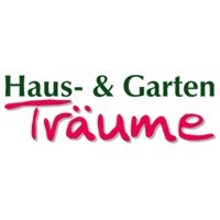 Haus- & Garten Träume Bad Brückenau Haus- & Garten Träume Bad Brückenau