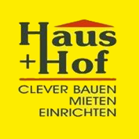Haus + Hof 2022 Magdeburg