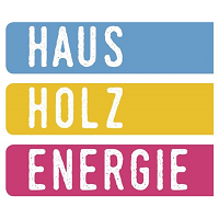 Haus Holz Energie Stuttgart 2019 Haus Holz Energie 2019 Stuttgart