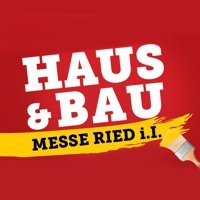 Haus & Bau Ried im Innkreis 2019 Haus & Bau 2019 Ried im Innkreis