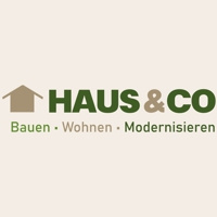Haus & Co. – Bauen, Wohnen, Modernisieren Göppingen 2024 Haus & Co. – Bauen, Wohnen, Modernisieren 2024 Göppingen