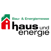 Haus & Energie  Hameln