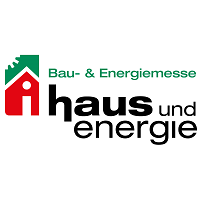 Haus & Energie  Minden