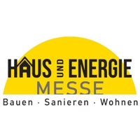 Haus & Energie Mannheim 2026 Haus & Energie 2026 Mannheim