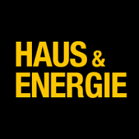 Haus & Energie Sindelfingen Haus & Energie Sindelfingen