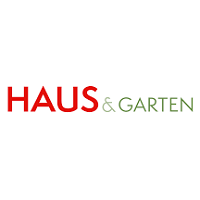 Haus & Garten