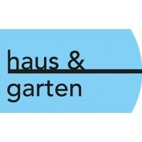 HAUS & GARTEN MESSE SAAR Saarbrücken 2019 HAUS & GARTEN MESSE SAAR 2019 Saarbrücken