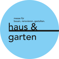 HAUS & GARTEN MESSE SAAR 2024 Saarbrücken