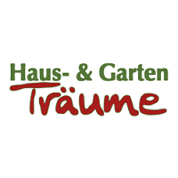 Haus- & Garten Träume 2024 Ohrdruf