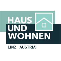 Haus und Wohnen 2022 Linz