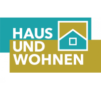 Haus und Wohnen Salzburg 2021 Haus und Wohnen 2021 Salzburg