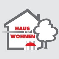 Haus & Wohnen Linz 2018 Haus & Wohnen 2018 Linz
