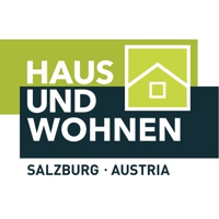 44+ elegant Vorrat Haus Und Wohnen : Haus Und Wohnen Messe Linz Und Salzburg - Fenster von links, das ist mein zimmer.