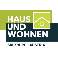 Haus und Wohnen 2022 Salzburg