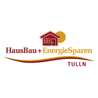 HausBau + EnergieSparen Tulln 2023 Tulln an der Donau
