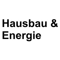 Hausbau & Energie Berlin Hausbau & Energie Berlin