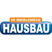 Hausbau – Wohneigentum - Energie Berlin 2019 Hausbau – Wohneigentum - Energie 2019 Berlin