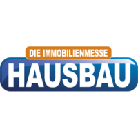 Hausbau – Wohneigentum - Energie Berlin Hausbau – Wohneigentum - Energie Berlin