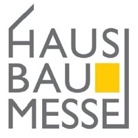 HausBauMesse 2025 Steyr