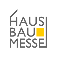 HausBauMesse 2025 Wien