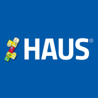 HAUS 2025 Dresden