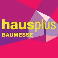 hausplus  Fulda
