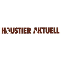 Haustier Aktuell 2022 Wiener Neustadt