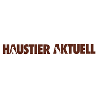 Haustier Aktuell