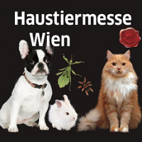 Haustiermesse 2025 Wien