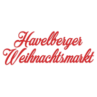 Weihnachtsmarkt 2024 Hansestadt Havelberg