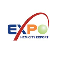 Ho Chi Minh City EXPORT (HCMC) 2026 Ho-Chi-Minh-Stadt