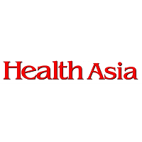Health Asia 2024 Karatschi
