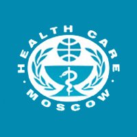Health Care Moskau Health Care Moskau