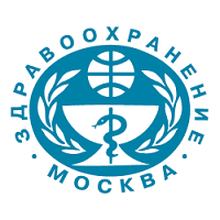 Health Care Moskau 2020 Health Care 2020 Moskau