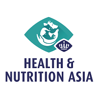 Health and Nutrition Asia 2026 Bangkok