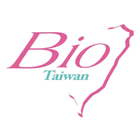 Healthcare & Medical Cosmetology Expo Taipeh 2019 Healthcare & Medical Cosmetology Expo 2019 Taipeh