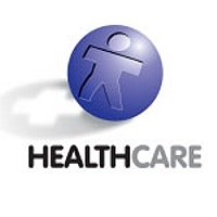 Health Care Gent 2020 Health Care 2020 Gent