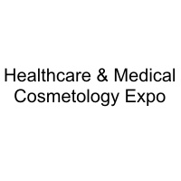 Healthcare & Medical Cosmetology Expo Taipeh Healthcare & Medical Cosmetology Expo Taipeh